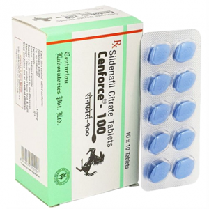 Cenforce-100-kamagra-orale-gelatina