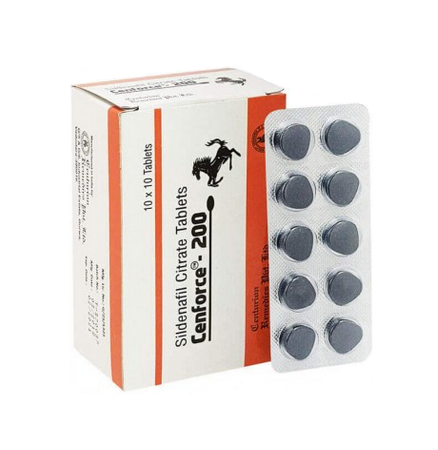 Cenforce-200-kamagra-orale-gelatina