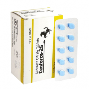 Cenforce-25-kamagra-orale-gelatina