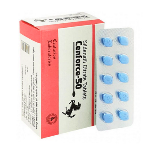 Cenforce-50-kamagra-orale-gelatina