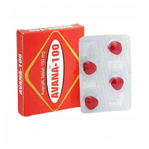 Avana-100-kamagra-orale-gelatina