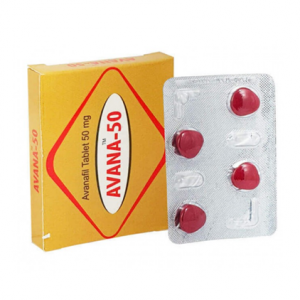 Avana-50-kamagra-orale-gelatina
