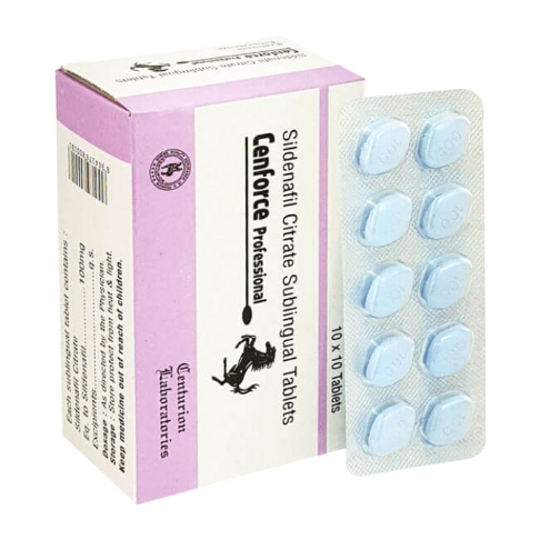 Cenforce-Professional-kamagra-orale-gelatina
