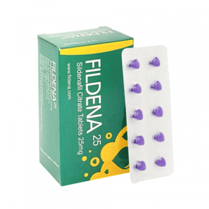 Fildena-25-kamagra-orale-gelatina