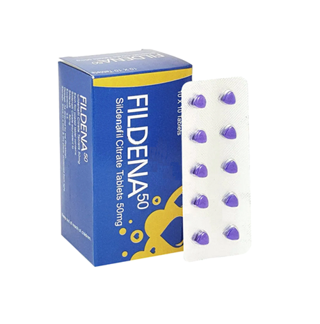 Fildena-50-kamagra-orale-gelatina