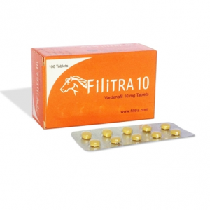 Filitra-10-kamagra-orale-gelatina
