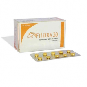 Filitra-20-kamagra-orale-gelatina