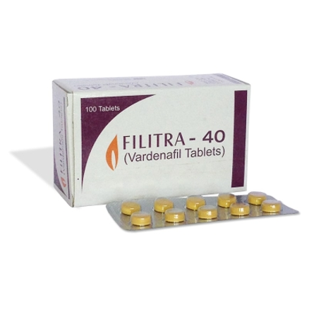 Filitra-40-kamagra-orale-gelatina