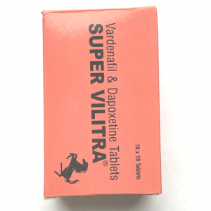Super-Vilitra-kamagra-orale-gelatina