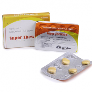 SuperZhewitra-kamagra-orale-gelatina