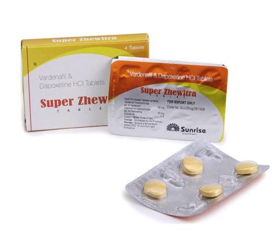 SuperZhewitra-kamagra-orale-gelatina