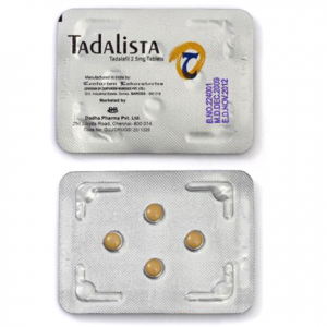 Tadalista-2.5-kamagra-orale-gelatina