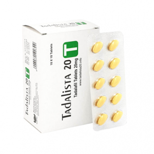 Tadalista-20-kamagra-orale-gelatina