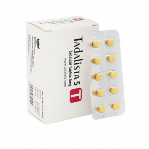 Tadalista-5-kamagra-orale-gelatina