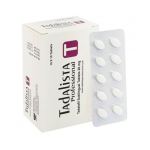 Tadalista-Professional-20-kamagra-orale-gelatina