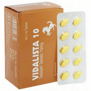 Vidalista-10-kamagra-orale-gelatina