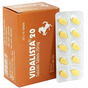 Vidalista-20-kamagra-orale-gelatina