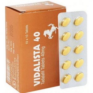 Vidalista-40-kamagra-orale-gelatina