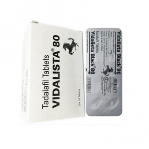 Vidalista-80-kamagra-orale-gelatina