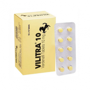 Vilitra-10--kamagra-orale-gelatina