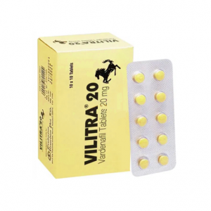 Vilitra-20-kamagra-orale-gelatina