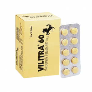 Vilitra-60-kamagra-orale-gelatina
