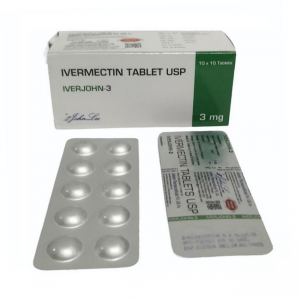 iverjohn-3-mg-ivermectin