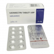 iverjohn-6-mg-ivermectin